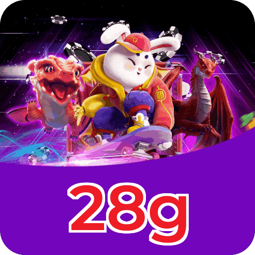 Jogos de slot online na 28g