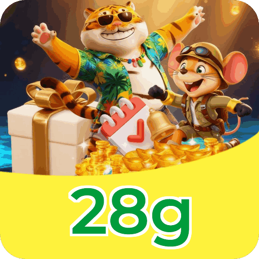 Benefícios Download 28g