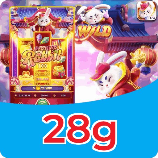 Notificações App 28g