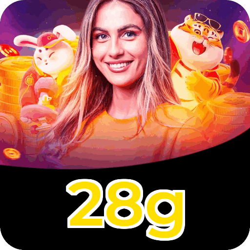 Promoções App 28g